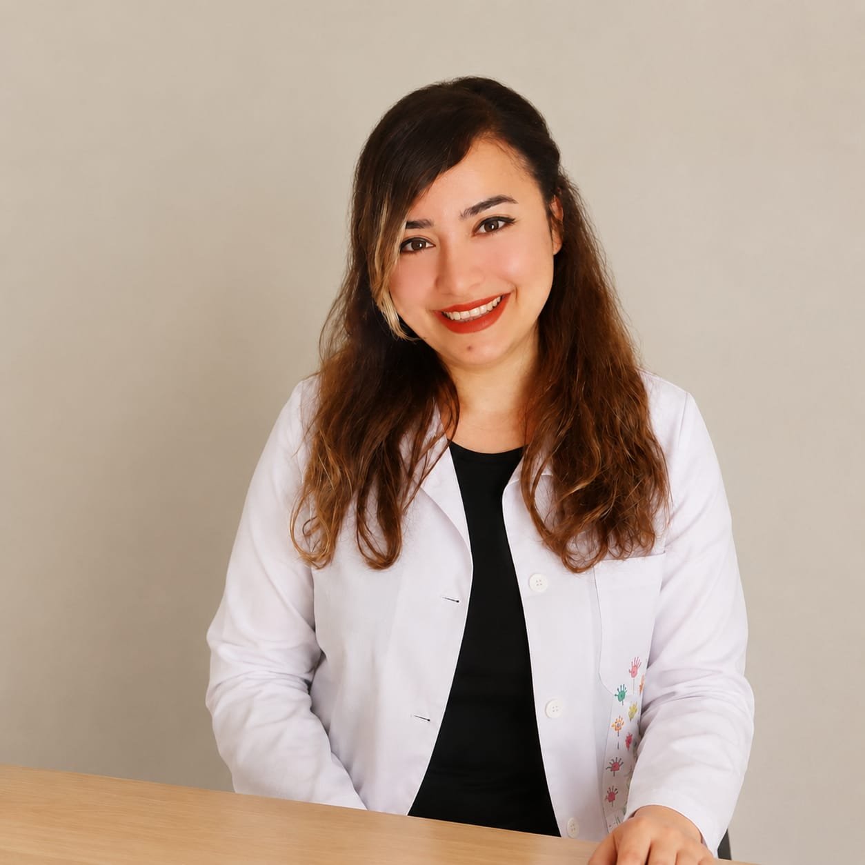 Cansu Toslak