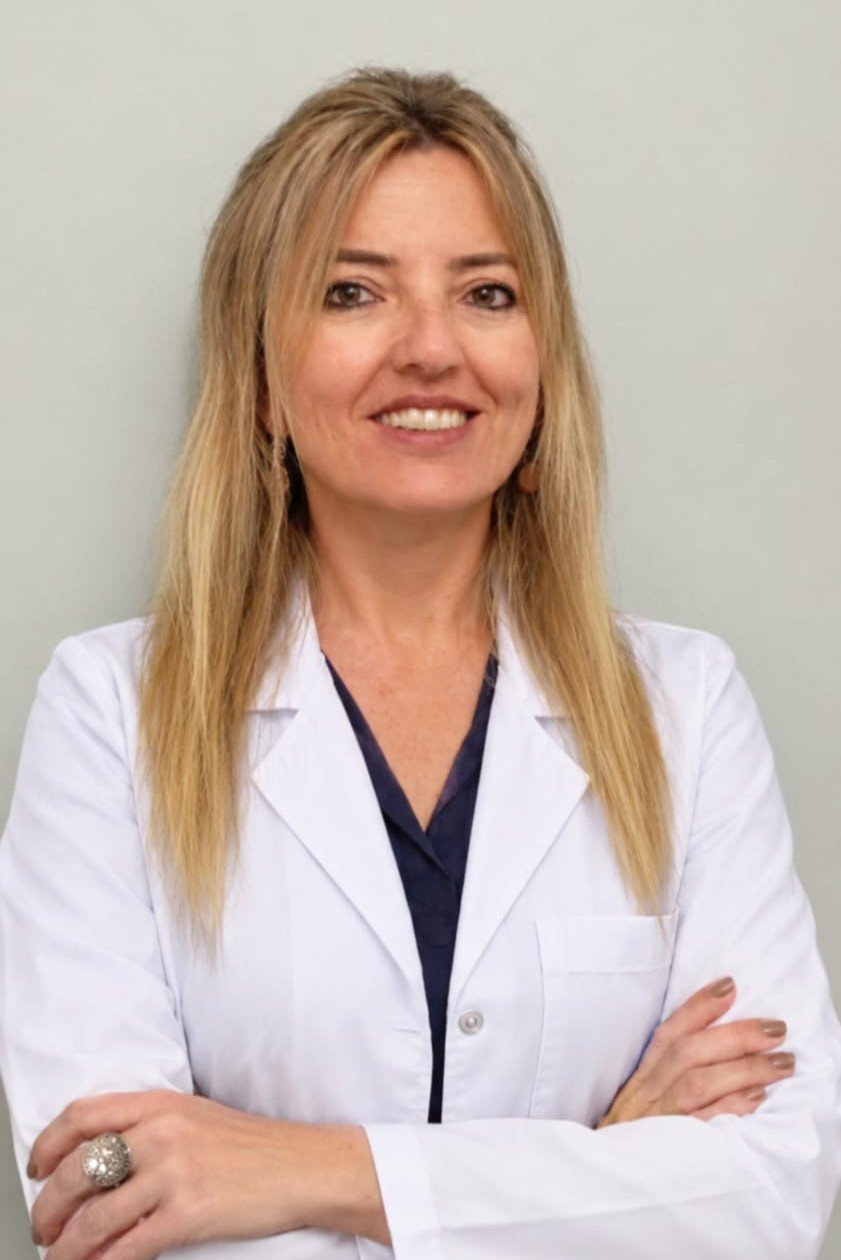 Filiz Toksözlü