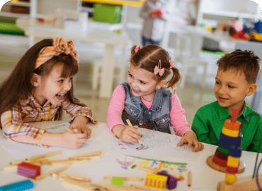 İlk gün ayrılık kaygısı